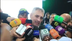 Estas son las vías que mejorarán la conexión vial entre el Oriente de Antioquia y el Valle de Aburrá