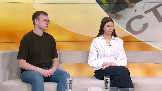 Studenti : Lista spremna mesecima, tehnički i taktički razlozi zašto se sa objavljivanjem čeka