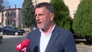 Градоначалниците од Источниот регион се договорија да градат регионален стационар за кучиња скитници