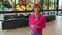 Ваш город на этой неделе: 16 марта — Полиция Роли набирает сотрудников, обращение к городу о поло...