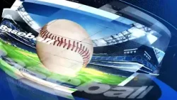 The Beem and Dean Show