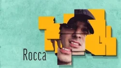 Rocca en #ElPodcast con Alejandro Marín | Episodio 7 - Temporada 5