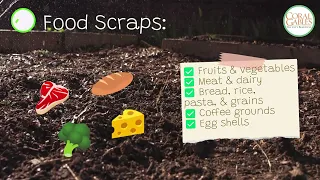 Composting Made Simple