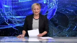 DNEVNIK 25 02 2026 DNEVNIK 25 02 2026