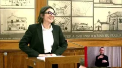 19.03.2026. Svečana sjednica Gradskog vijeća Grada Pule 1/3