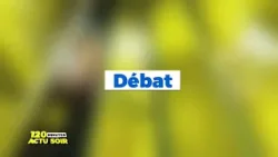 LD, MOELE BÉNIN ET FCBE :  REGARDS CROISÉ SUR LEUR AVENIR AU LENDEMAIN DES ÉLECTIONS COUPLÉES