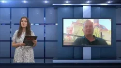 БХТВ - "Зрителите питат, пасторите отговарят" - Епизод 117