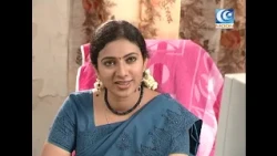 MUNDHANAI MUDICHI | Episode 09 | Mega Serial | MOON TV