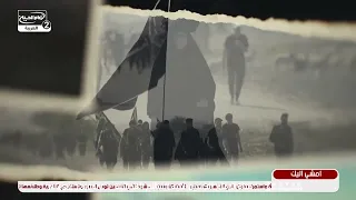 امشي اليك (8):قراءة عميقة في أسرار زيارة الأربعين،سماحة الشيخ الدكتور ماجد السلطاني،محمد علي الربيعي