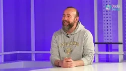 DEPORTES - JUEVES 26/02/2026 DEPORTES - JUEVES 26/02/2026