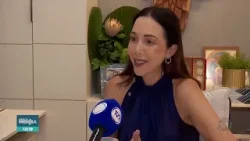 Violência política de gênero e machismo estrutural mantêm mulheres na política em rota de colisão