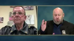 Новости Bayou Time от 30.12.2025, обновления APSO