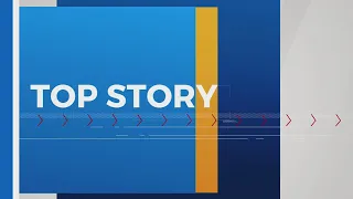 Women accused of killing 1-year-old child appears in Belmont County court