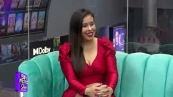 SIN FILTRO SHOW 03-10-26