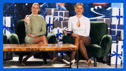 Diana and Lina Present the Best Electronic Timer for Daily Use @PEARL-TV
