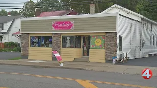 Hopebridge thrift boutique hopes to expand mission with new location