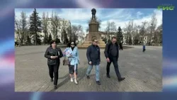 В Самаре оценивают качество уборки городских территорий в ходе выездных совещаний В Самаре оценивают качество уборки городских территорий в ходе выездных совещаний