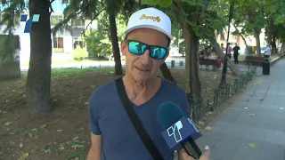 ССМ: Повисоки плати наместо мерки кои не вродиле плод