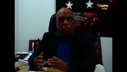 ЗАЩИТА ДЕТЕЙ