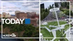 KREM 2 News at 5 Headline: February 27, 2026 KREM 2 News at 5 Headline: February 27, 2026