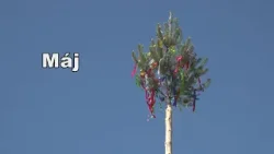 Zostrih TV SEN - máj 2025