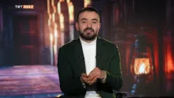 Sırat-ı Müstakim 4. Bölüm