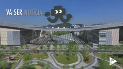 It made the news (25-26) - Universitat Politècnica de València UPV