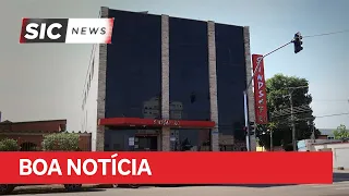 Servidores do ex-território de RO terão a volta de sua gratificação no contra-cheque