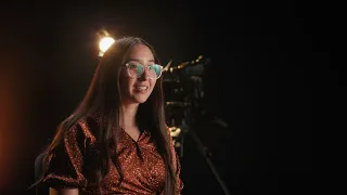 Dreams That God Places in Our Hearts | Hope Project | Bethel Creative | Bethel TV