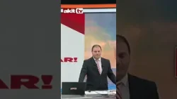 İstanbullu neler kaybettik bak!