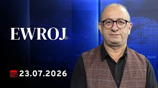 Ewroj