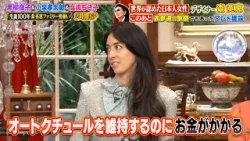 世界が認めた日本人女性 デザイナー森英恵 東洋人初の快挙! “パリ・オートクチュール正会員”のすごさとは｜#プラチナファミリー