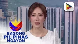 Panayam kay Usec. Margarita Gutierrez ukol sa pagtatayo ng DOJ ng Katarungan Center sa...