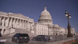 US in midst of partial shutdown not expected to have major impact US in midst of partial shutdown not expected to have major impact