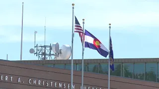 Man convicted of two counts of sexual assault of a child; Mother shares her story with Denver7