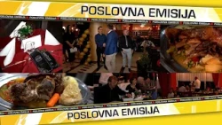 Od zaposlenika do vlasnika: Mladi ugostitelji iz Tuzle započeli novu priču restorana „Tradicija“