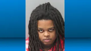 Guilty plea in CBC hockey player's murder