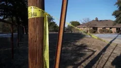 3 family members killed in Weatherford fire early Saturday morning 3 family members killed in Weatherford fire early Saturday morning