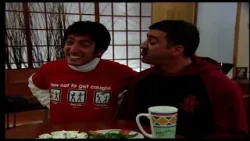 مرتي وبنتي وأنا الحلقة 34 مرتي وبنتي وأنا الحلقة 34