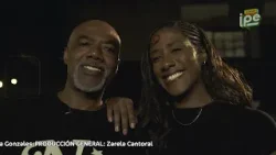 7. Natalia Barrera y la lucha por la igualdad | Así se hace viral