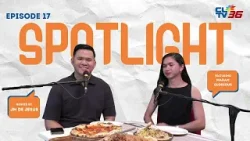 Kamote sa Kalsada? Usapang Driving with Glorious G!