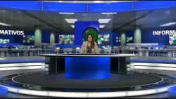 INFORMATIVO 24 03 2026 MARTES