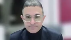 Iran : Arash Derambarsh appelle la France à fermer l’ambassade du régime islamique