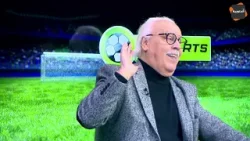 رضاء البوراوي سامي الطرابلسي كان لعب في دحمان خاطرو ولد بلادو رضاء البوراوي سامي الطرابلسي كان لعب في دحمان خاطرو ولد بلادو