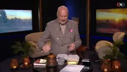 Studio Direkte 29.01.2026