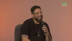 Estação Cultura 03/02/2026