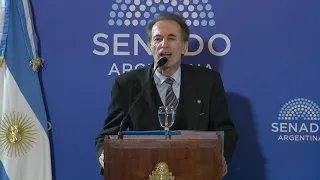 NICOLÁS KASANSEW - THE SOLDIERS OF SAN MARTÍN IN THE MALVINAS