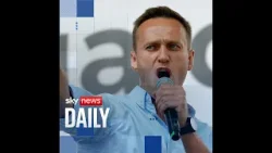 Frog Russia with Love: Should the UK be ready for chemical warfare with Moscow? Frog Russia with Love: Should the UK be ready for chemical warfare with Moscow?