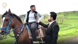 پاشماوەی گەشتیاران سروشت و ژینگەى ناوچە گەشتیارییەكانی شێواندووە پاشماوەی گەشتیاران سروشت و ژینگەى ناوچە گەشتیارییەكانی شێواندووە