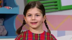 დოდები ? ზრდილობა ? 2026 დოდები ? ზრდილობა ? 2026